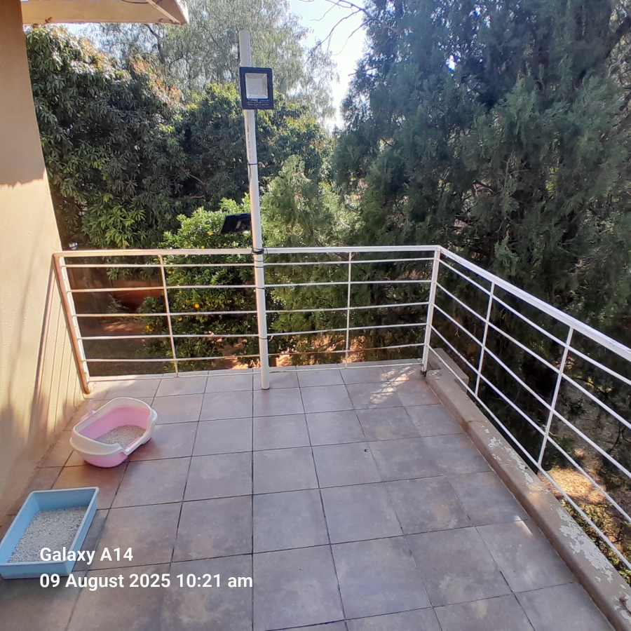 4 Bedroom Property for Sale in Protea Park North West